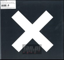 The XX - The XX