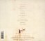 Draw The Line - David Gray - bigger Draw The Line - David Gray