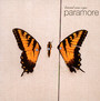 Brand New Eyes - Paramore