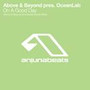 vol. 7-Anjunabeats - Above & Beyond Presents 