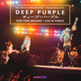 This Time Around: Tokyo Live'75 - Deep Purple