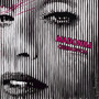 Celebration [Best Of + New] - Madonna