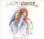 Ladyhawke - Ladyhawke