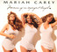 Memoirs Of An Imperfect Angel - Mariah Carey