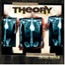 Scars & Souvenirs - Theory Of A Deadman