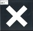 The XX - The XX