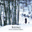 If On A Winter's Night - Sting