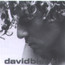 Sin Mirar Atras - David Bisbal
