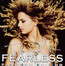 Fearless - Taylor Swift