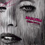 Celebration [Best Of + New] - Madonna