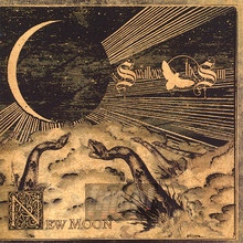 New Moon - Swallow The Sun