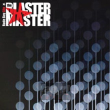 Rude Boy Life - Blaster Master