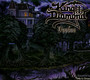 Voodoo - King Diamond