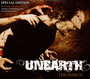 The March - Unearth