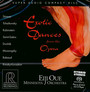 Exotic Dances From The Opera - Minnesota Orchestra