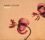 Coco PT. 1 & 2 - Parov Stelar