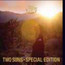 Two Suns - Bat For Lashes