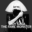 The Fame Monster - Lady Gaga