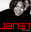 The Best - Janet Jackson