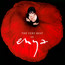 The Very Best Of Enya - Enya The Very Best Of Enya - Enya