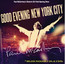 Good Evening New York City - Paul McCartney Good Evening New York City - Paul McCartney