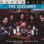 Super Hits - The Outlaws