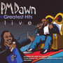 Greatest Hits-Live - PM Dawn