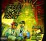 Green Ghost Project - Styles P & DJ Green Lantern