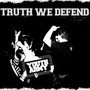 Youth Army - Truth We Defend