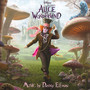 Alice In Wonderland  OST - Danny Elfman