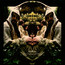 The Courage Of Others - Midlake