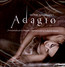 Adagio - Monica Naranjo