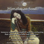 Himalayan Soul - Monroe Products