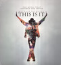 Michael Jackson's This Is It [Best Of & New] - Michael Jackson