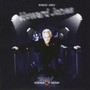 Revolution Of The Heart - Howard Jones