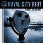 Coast To Coast - Royal City Riot