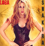 Loba - Shakira