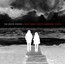 Under Great White Northern Lights: Live - The White Stripes Under Great White Northern Lights: Live - The White Stripes