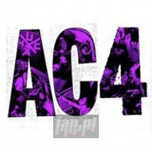 Ac4 - Ac4 Ac4 - Ac4
