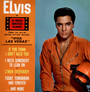 Viva Las Vegas - Elvis Presley