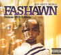 Boy Meets World - Fashawn