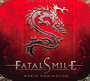 World Domination - Fatal Smile