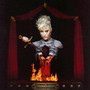 Black Heart Revolution - Genitorturers