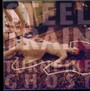 Like A Ghost On The Turnpike 7' - Steel Train