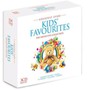 Greatest Ever Kids Favourites - Greatest Ever   