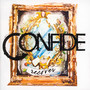 Recover - Confide