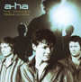 The Singles: 1984-2004 - A-Ha