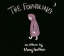 Foundling - Mary Gauthier
