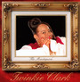 Masterpiece - Twinkie Clark