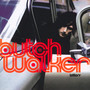 Letters - Butch Walker